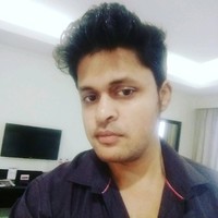 prashant kinjalka