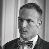 Tristan George