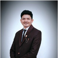 Sangam Patel