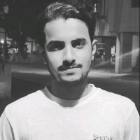 Saifuddin Shaikh