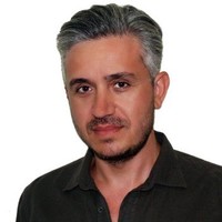 Petros Iordanidis