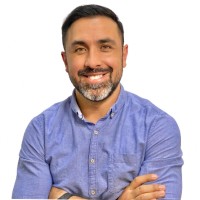 Rafael Herrera