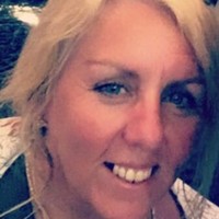 Lizzie. Bradford Dunn