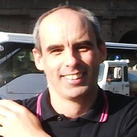 Christopher Wise