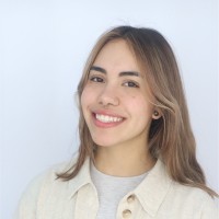 Anna Jaimes