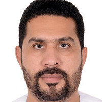 Ameer Montaser