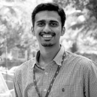 Gagan Hegde