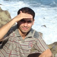 Diyaalhak Kasem