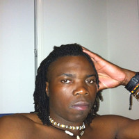 Simon Shoko