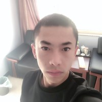 杨占宏
