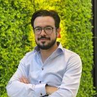 Ali Majed