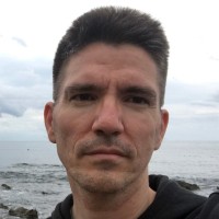 Gábor Szabó