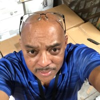 Andre Lyons