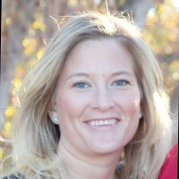 Kirstin Johnson Msn, Rn