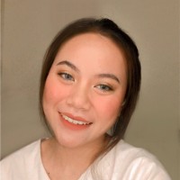 Ghea Prasita Intan Muda