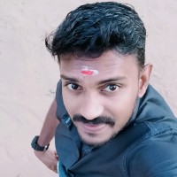 Prasad Kp