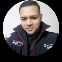 Yuvish Mohan