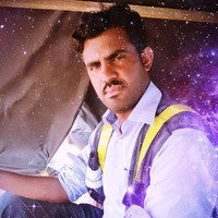Mukhtar Ul Haq