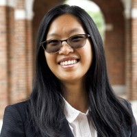 Maya Zhang