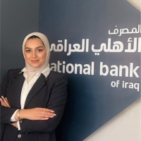 Hala Jasim