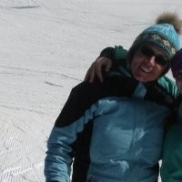 Inger Seubert