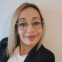 Vanessa Ramos Puerto