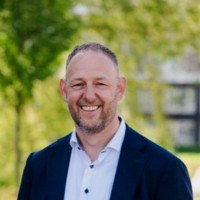 Maurice van der Meer