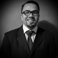 Luis Aviles