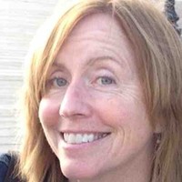 Katherine Matchem