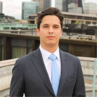 Lorenzo Bono