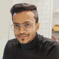 Mohammed Sohaib