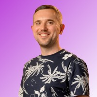 Chris KoronowskiChris Koronowski is an Influencer