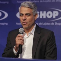 Alexandre Ramalho