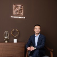 刘金云