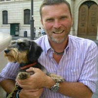 Paolo Agostinelli