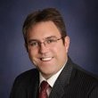 Andrew Morrell