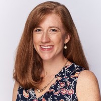 Holly Boutwell