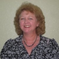 Cindy Freeman