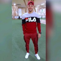 Andres lares