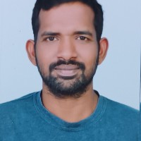 Baiju S