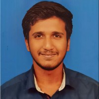 Sanjay Visal P K