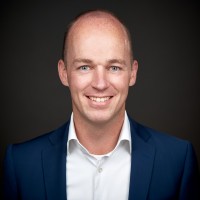 Matthijs Van Winden Ra Cfa