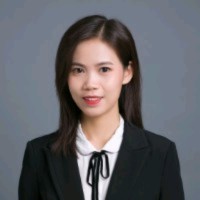 向丽娅