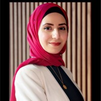Raghad E`layan