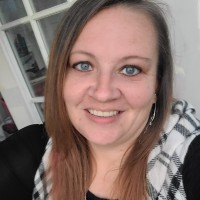 Megan Gratton