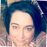 Tracy Reid