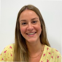 Ángela Arroyo Revuelta