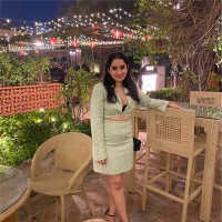 Diksha Gulati