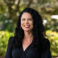 Anissa Hunt