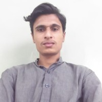 Tallat Mehmood